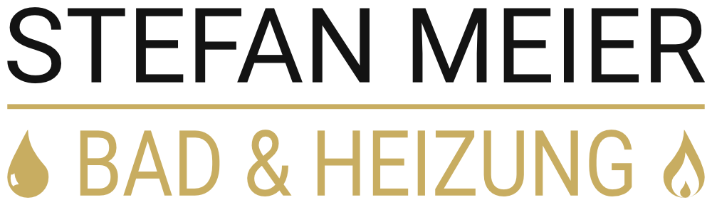 Stefan Meier Bad & Heizung
