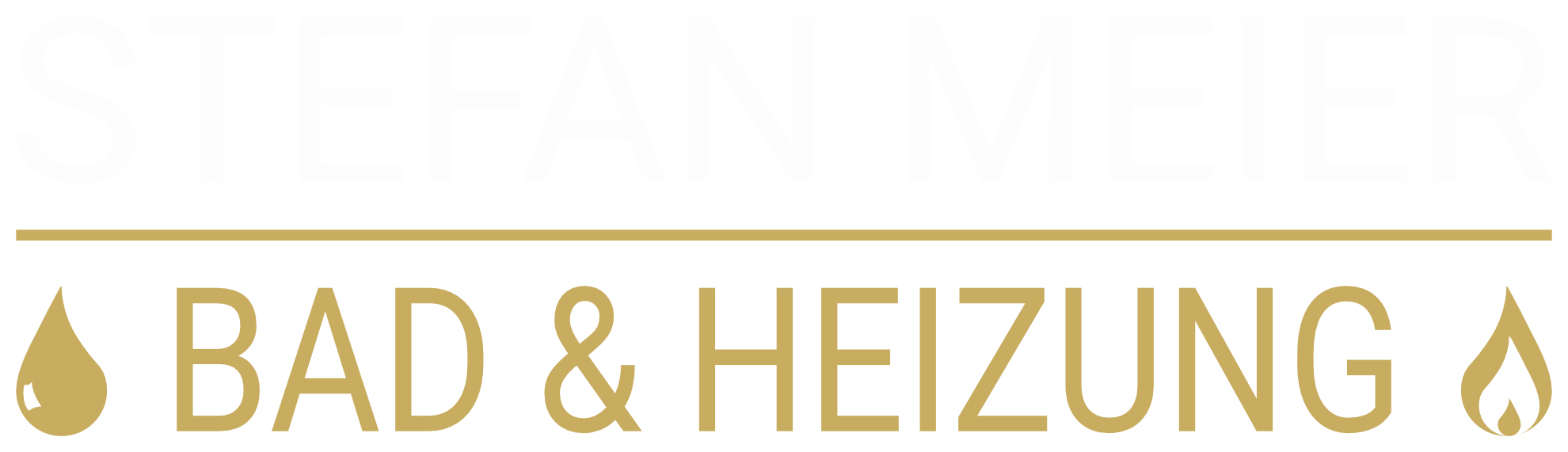 Stefan Meier Bad & Heizung
